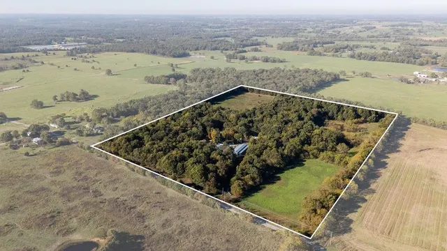 $795,000 | 0 Farm 1140 Road, Verona, MO 65769