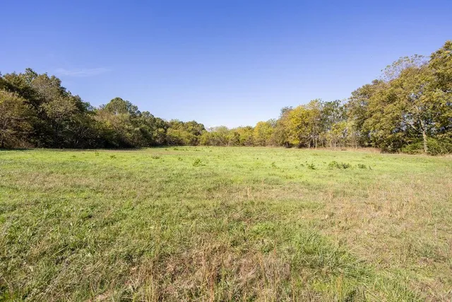 $795,000 | 0 Farm 1140 Road, Verona, MO 65769