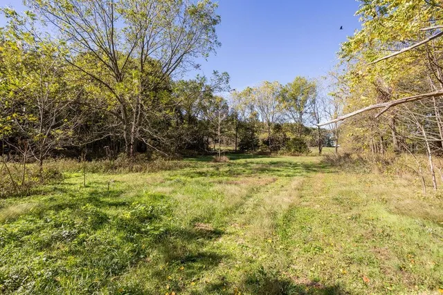 $795,000 | 0 Farm 1140 Road, Verona, MO 65769