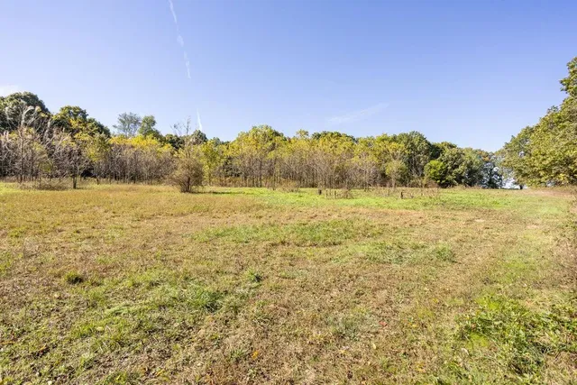 $795,000 | 0 Farm 1140 Road, Verona, MO 65769