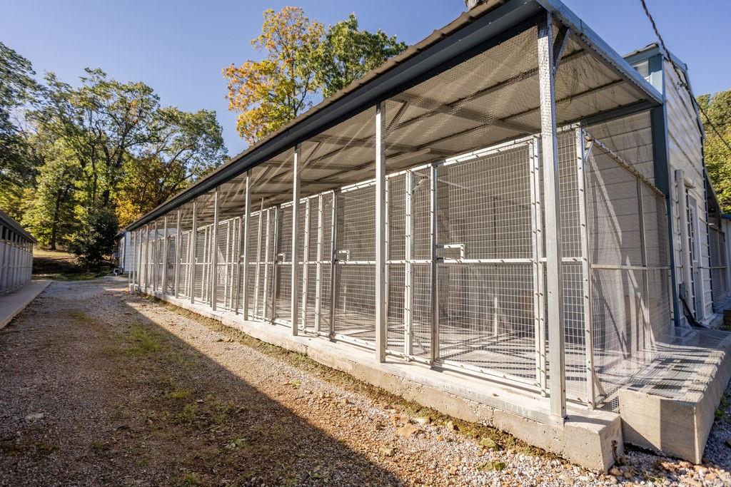 1 Farm 1140 Road Verona, MO 65769 - Photo 16 of 37