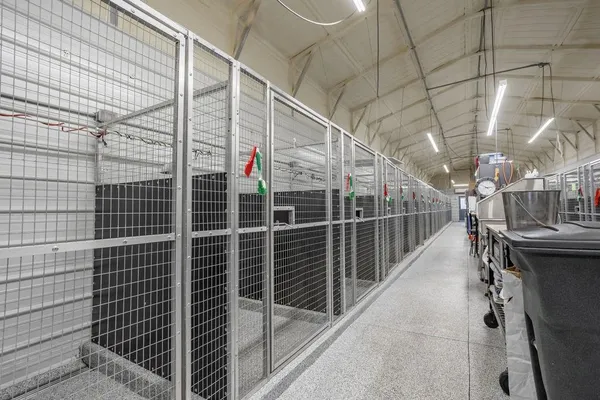 $671,500 | 1 Farm 1140 Road, Verona, MO 65769