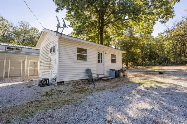 $671,500 | 1 Farm 1140 Road, Verona, MO 65769