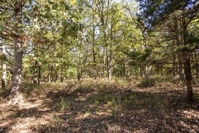 $795,000 | 0 Farm 1140 Road, Verona, MO 65769