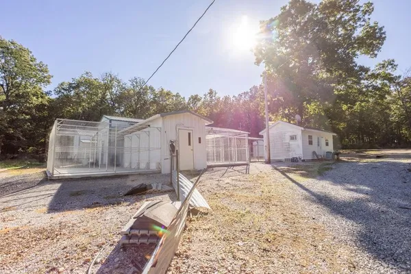 $671,500 | 1 Farm 1140 Road, Verona, MO 65769