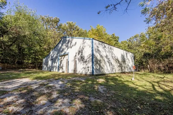 $671,500 | 1 Farm 1140 Road, Verona, MO 65769