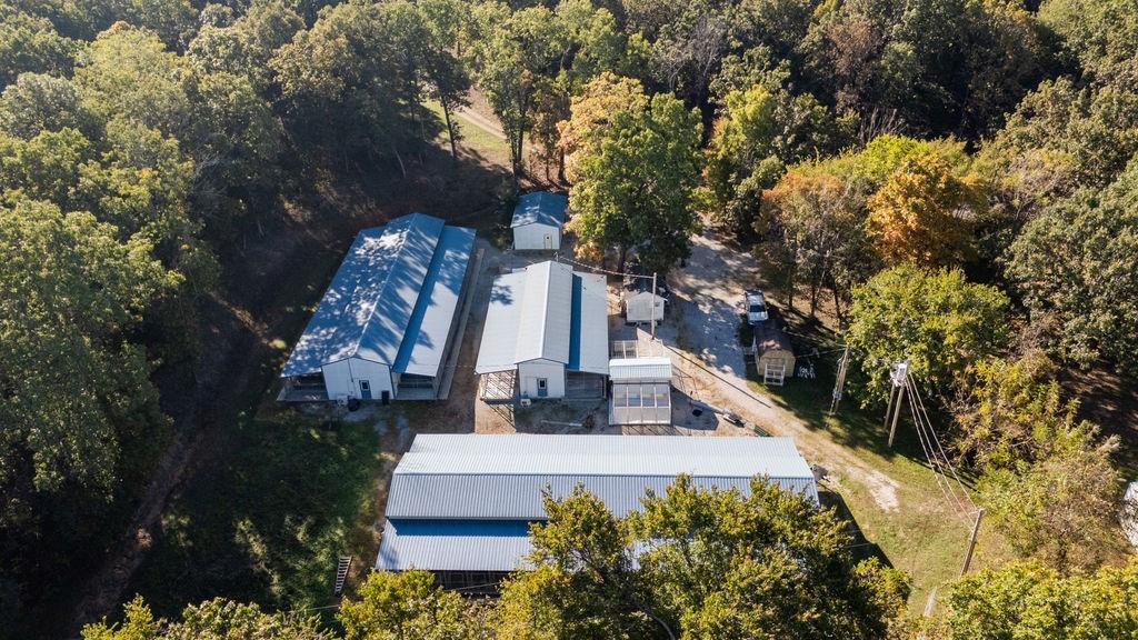 0 Farm 1140 Road Verona, MO 65769 - Photo 2 of 68