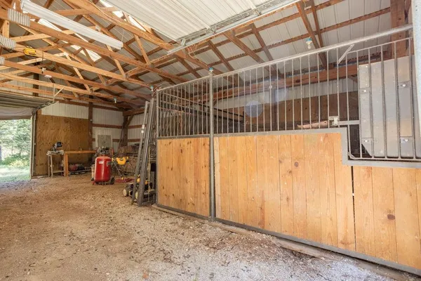 $671,500 | 1 Farm 1140 Road, Verona, MO 65769