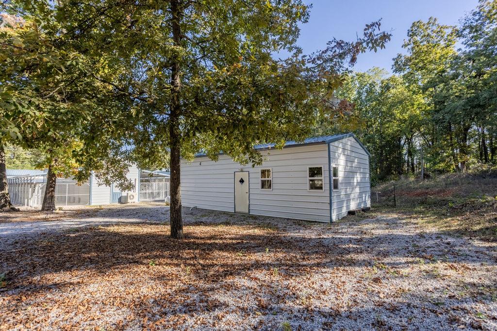 0 Farm 1140 Road Verona, MO 65769 - Photo 23 of 68