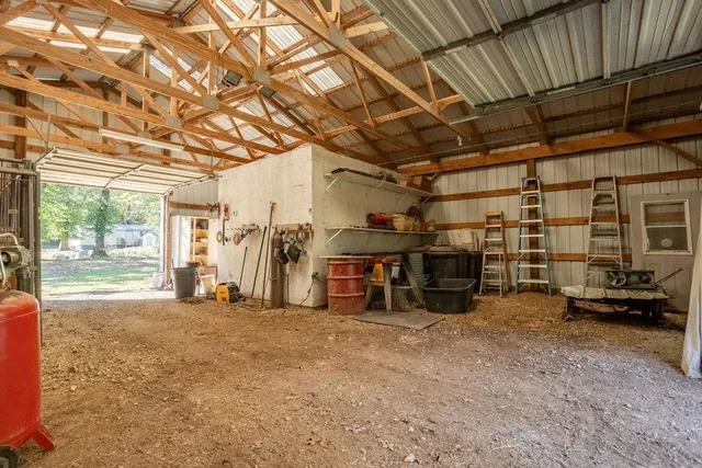 $671,500 | 1 Farm 1140 Road, Verona, MO 65769