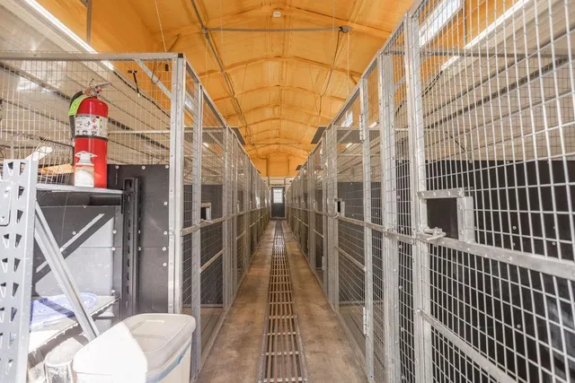 $795,000 | 0 Farm 1140 Road, Verona, MO 65769