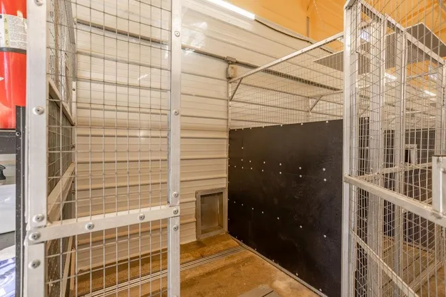 $795,000 | 0 Farm 1140 Road, Verona, MO 65769