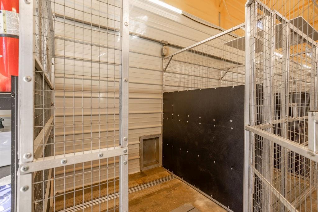 0 Farm 1140 Road Verona, MO 65769 - Photo 26 of 68