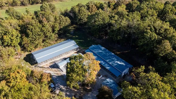 $671,500 | 1 Farm 1140 Road, Verona, MO 65769