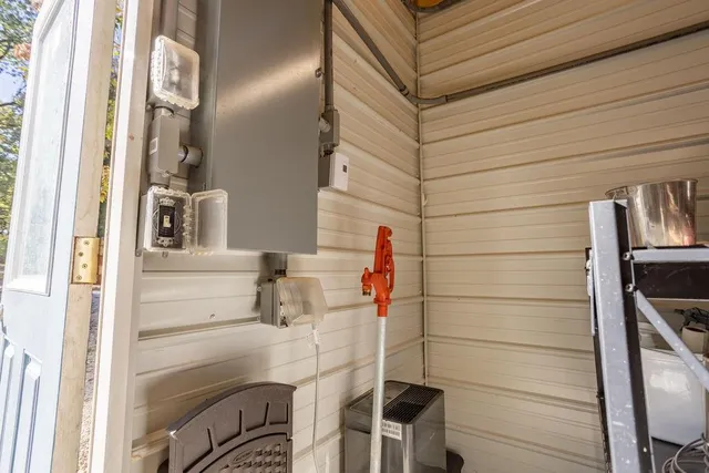 $795,000 | 0 Farm 1140 Road, Verona, MO 65769