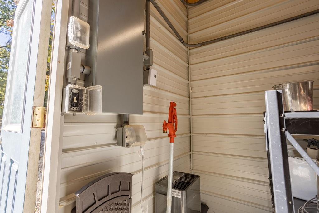 0 Farm 1140 Road Verona, MO 65769 - Photo 27 of 68