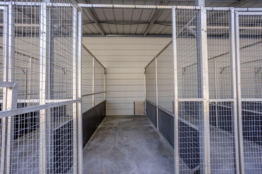 0 Farm 1140 Road Verona, MO 65769 - Photo 28 of 68