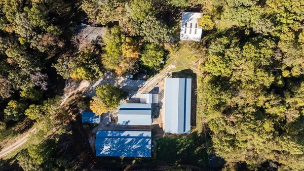 $671,500 | 1 Farm 1140 Road, Verona, MO 65769