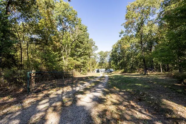 $795,000 | 0 Farm 1140 Road, Verona, MO 65769