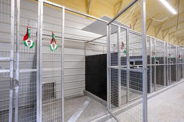 $671,500 | 1 Farm 1140 Road, Verona, MO 65769