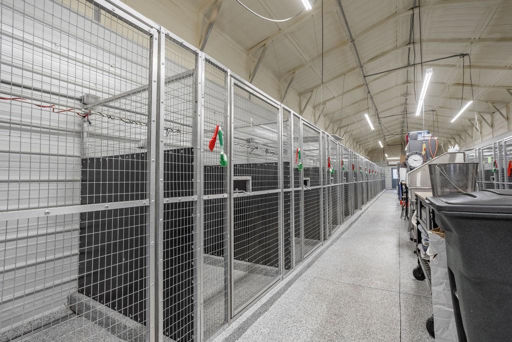 0 Farm 1140 Road Verona, MO 65769 - Photo 31 of 68