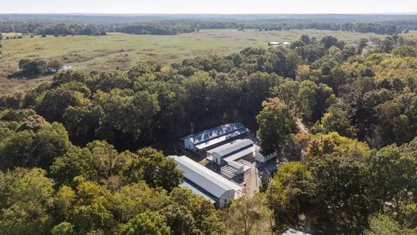$671,500 | 1 Farm 1140 Road, Verona, MO 65769