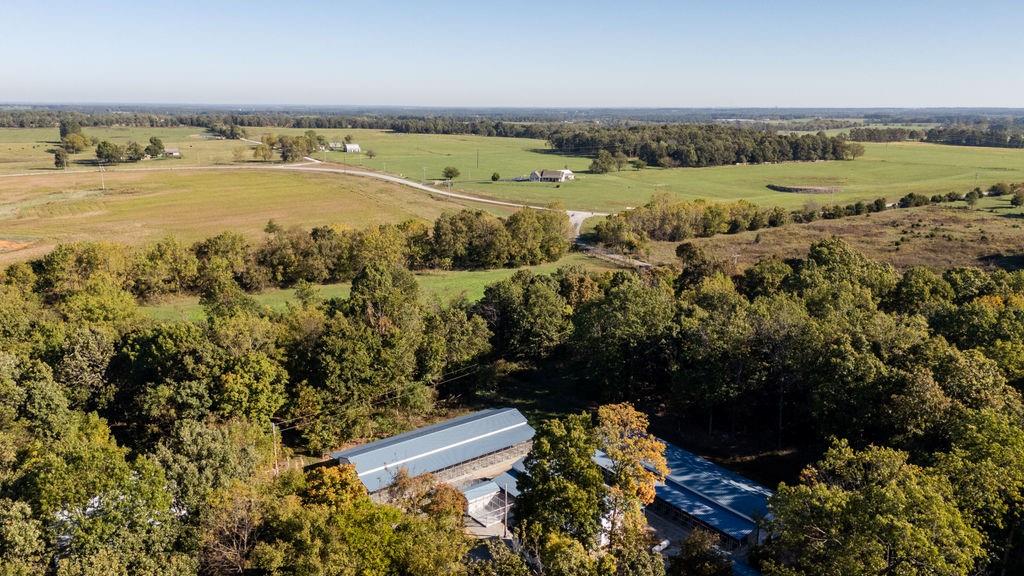 1 Farm 1140 Road Verona, MO 65769 - Photo 35 of 37