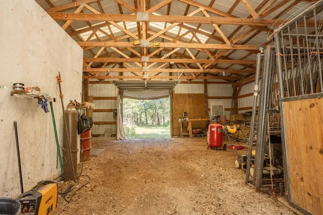 $795,000 | 0 Farm 1140 Road, Verona, MO 65769