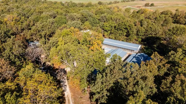 $671,500 | 1 Farm 1140 Road, Verona, MO 65769