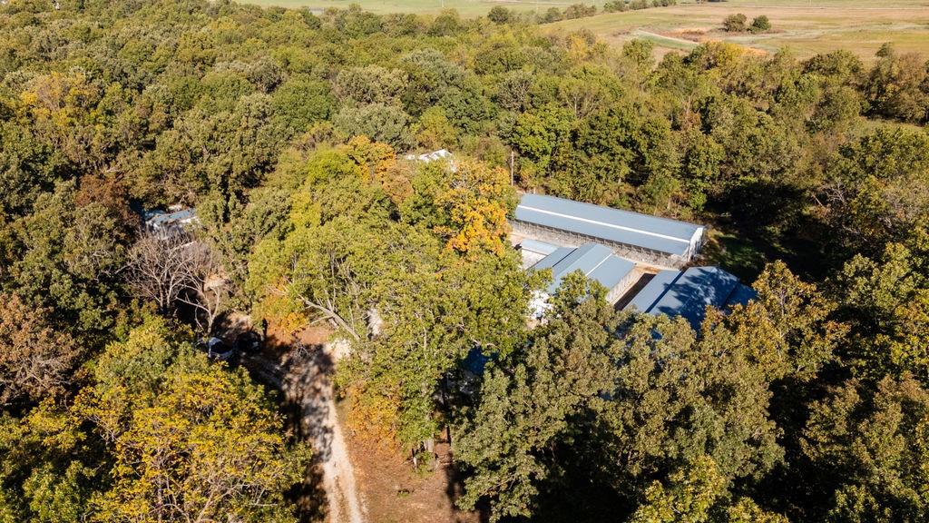 1 Farm 1140 Road Verona, MO 65769 - Photo 36 of 37