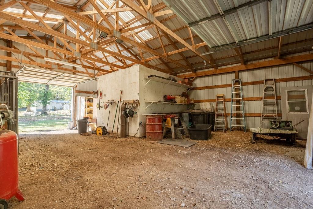 0 Farm 1140 Road Verona, MO 65769 - Photo 37 of 68