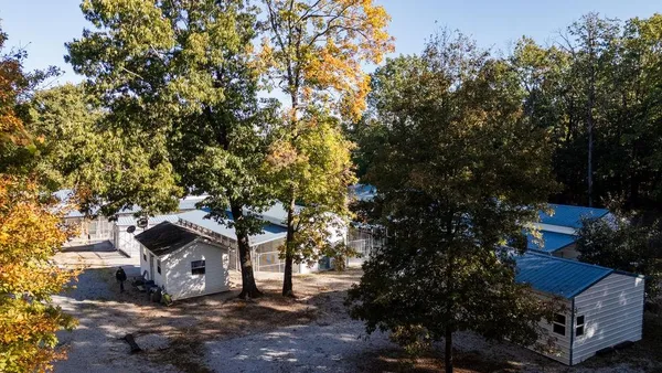 $671,500 | 1 Farm 1140 Road, Verona, MO 65769