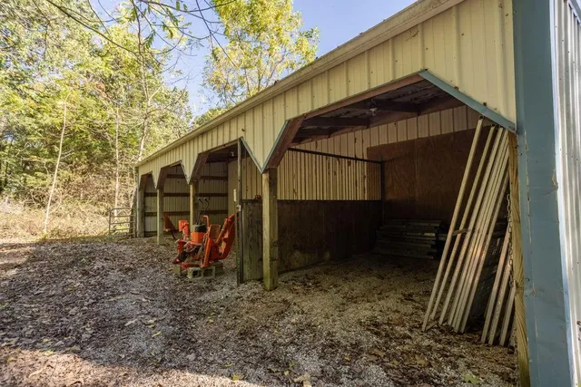 $795,000 | 0 Farm 1140 Road, Verona, MO 65769