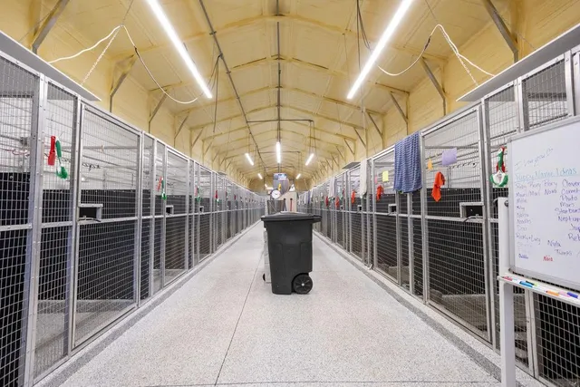 $795,000 | 0 Farm 1140 Road, Verona, MO 65769