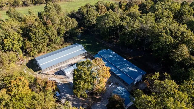 $795,000 | 0 Farm 1140 Road, Verona, MO 65769