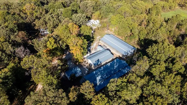 $795,000 | 0 Farm 1140 Road, Verona, MO 65769