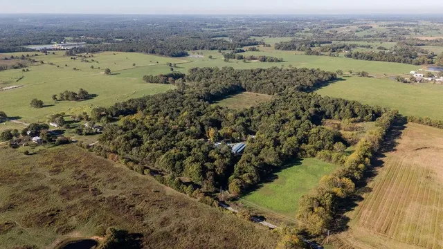 $795,000 | 0 Farm 1140 Road, Verona, MO 65769