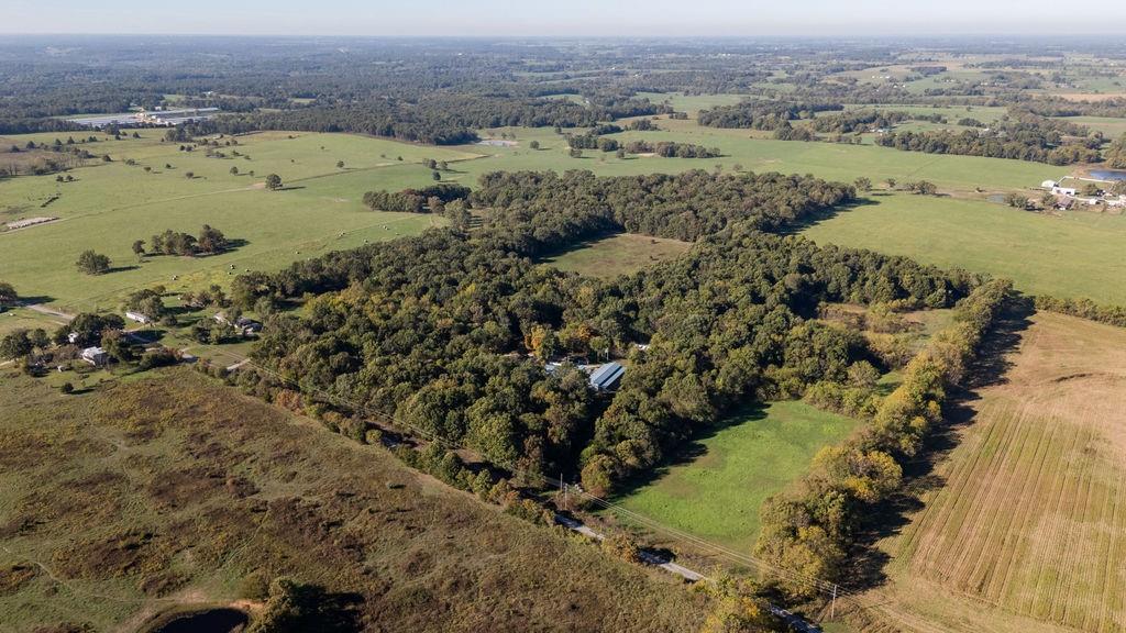 0 Farm 1140 Road Verona, MO 65769 - Photo 44 of 68