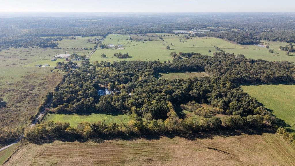 0 Farm 1140 Road Verona, MO 65769 - Photo 46 of 68