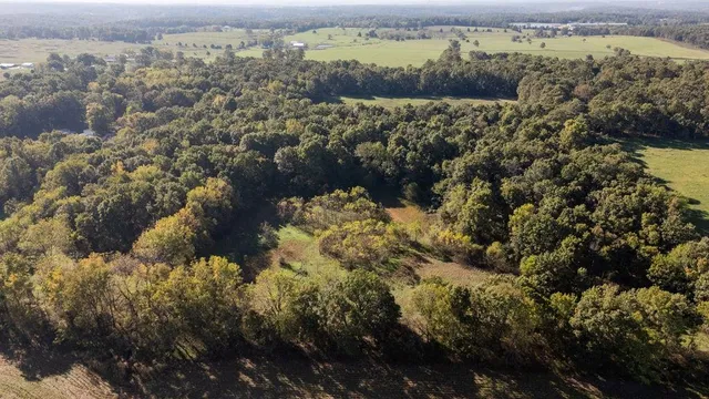 $795,000 | 0 Farm 1140 Road, Verona, MO 65769