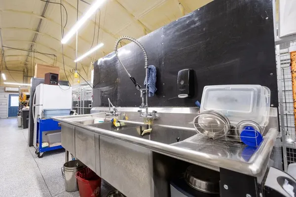 $671,500 | 1 Farm 1140 Road, Verona, MO 65769