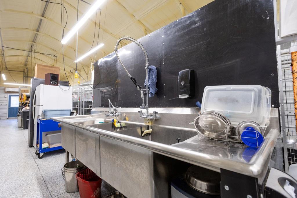 1 Farm 1140 Road Verona, MO 65769 - Photo 5 of 37