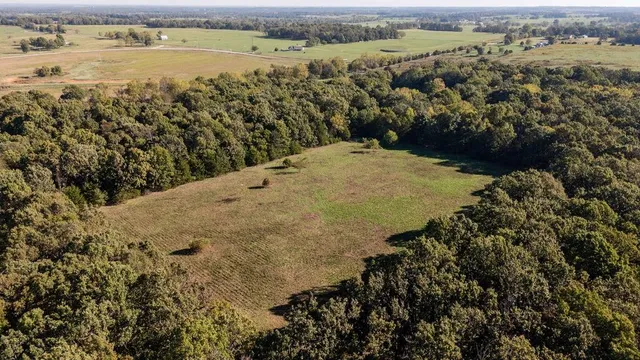 $795,000 | 0 Farm 1140 Road, Verona, MO 65769
