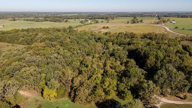 $795,000 | 0 Farm 1140 Road, Verona, MO 65769