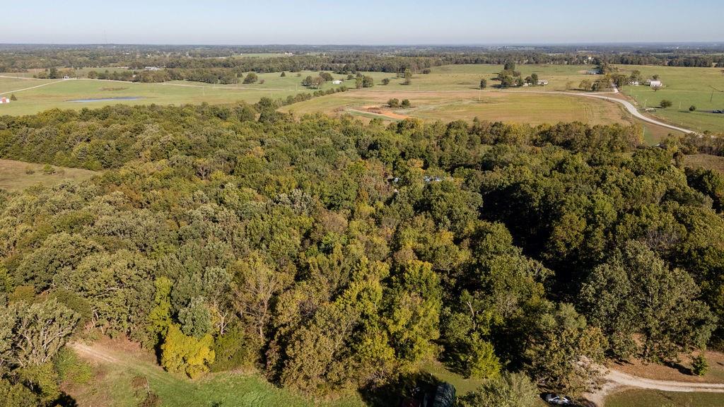 0 Farm 1140 Road Verona, MO 65769 - Photo 52 of 68