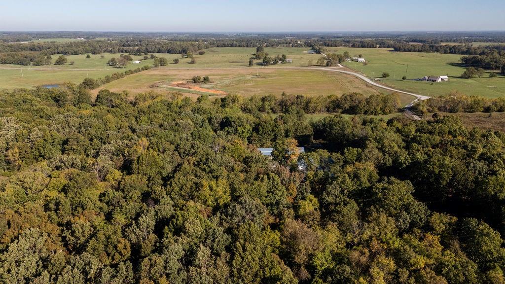 0 Farm 1140 Road Verona, MO 65769 - Photo 54 of 68