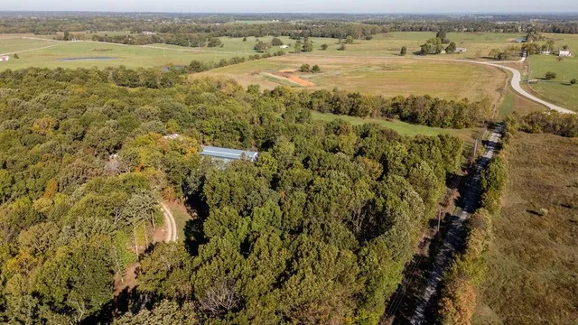 $795,000 | 0 Farm 1140 Road, Verona, MO 65769