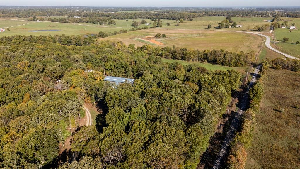 0 Farm 1140 Road Verona, MO 65769 - Photo 55 of 68