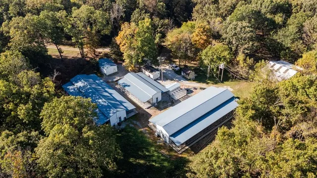 $795,000 | 0 Farm 1140 Road, Verona, MO 65769