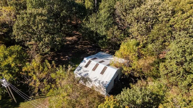 $795,000 | 0 Farm 1140 Road, Verona, MO 65769